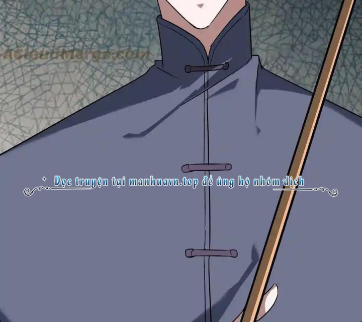 Ta Quyết Không Thành Phật Chapter 53 - Trang 3