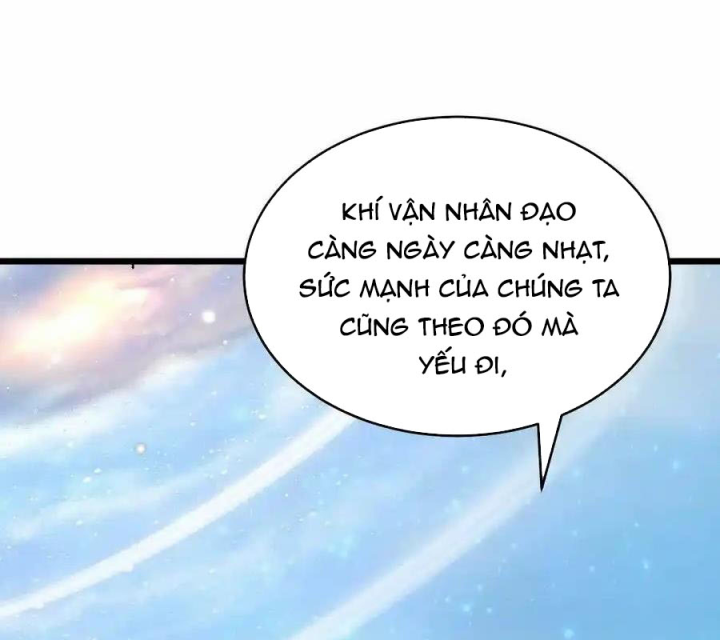 Ta Quyết Không Thành Phật Chapter 53 - Trang 3