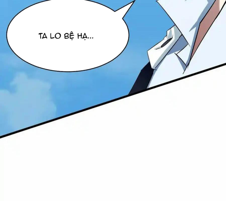 Ta Quyết Không Thành Phật Chapter 53 - Trang 3
