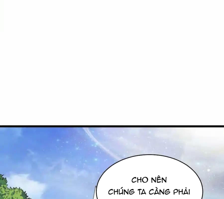 Ta Quyết Không Thành Phật Chapter 53 - Trang 3