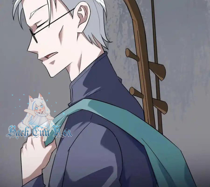 Ta Quyết Không Thành Phật Chapter 53 - Trang 3
