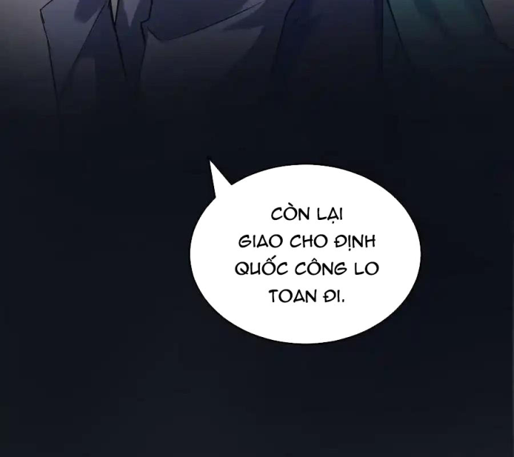Ta Quyết Không Thành Phật Chapter 53 - Trang 3