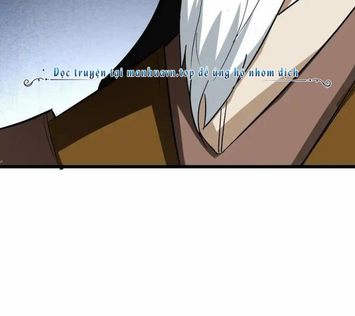 Ta Quyết Không Thành Phật Chapter 53 - Trang 3