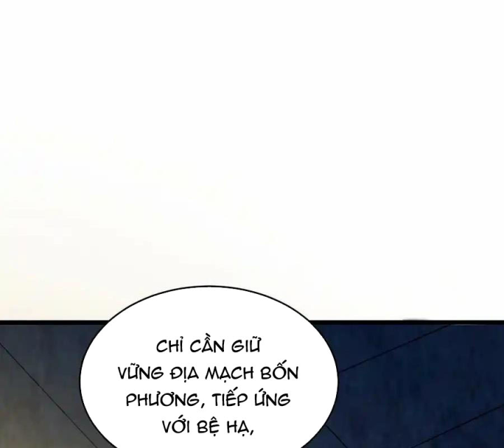 Ta Quyết Không Thành Phật Chapter 53 - Trang 3