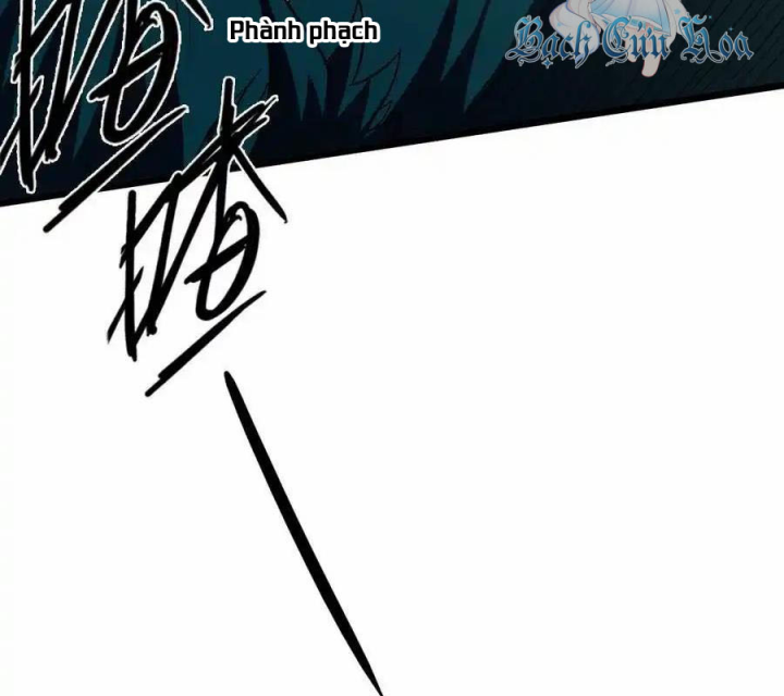 Ta Quyết Không Thành Phật Chapter 53 - Trang 3