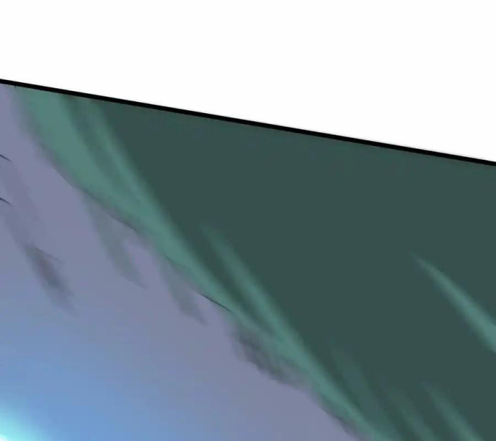 Ta Quyết Không Thành Phật Chapter 53 - Trang 3