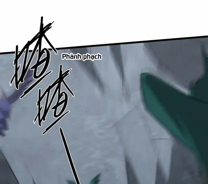 Ta Quyết Không Thành Phật Chapter 53 - Trang 3
