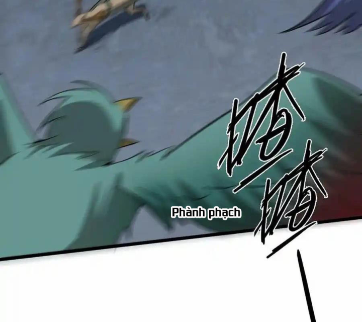 Ta Quyết Không Thành Phật Chapter 53 - Trang 3