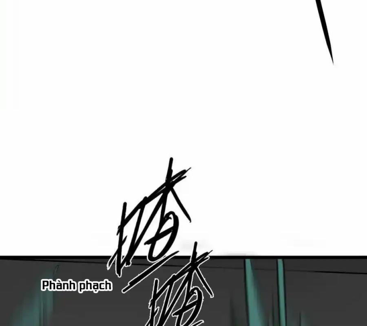 Ta Quyết Không Thành Phật Chapter 53 - Trang 3