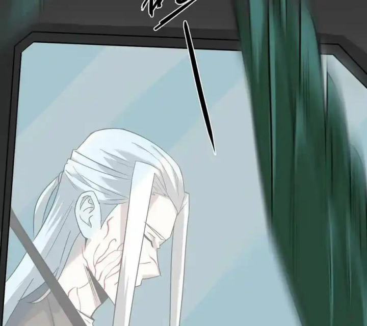 Ta Quyết Không Thành Phật Chapter 53 - Trang 3