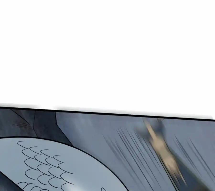 Ta Quyết Không Thành Phật Chapter 53 - Trang 3