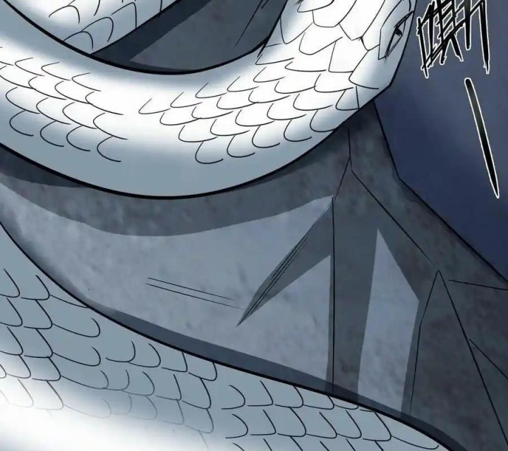 Ta Quyết Không Thành Phật Chapter 53 - Trang 3
