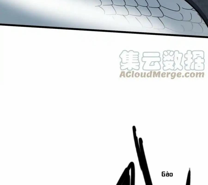 Ta Quyết Không Thành Phật Chapter 53 - Trang 3