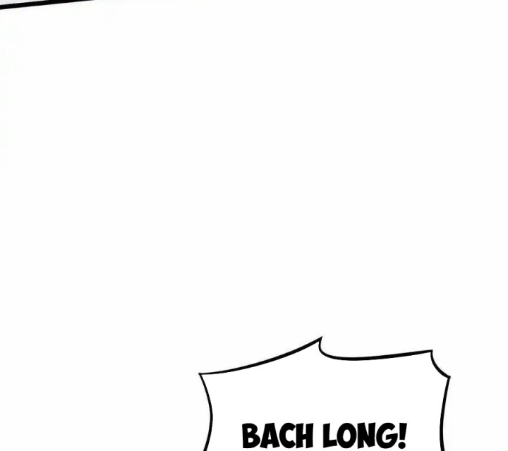 Ta Quyết Không Thành Phật Chapter 53 - Trang 3