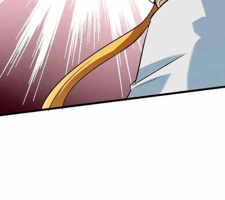 Ta Quyết Không Thành Phật Chapter 53 - Trang 3