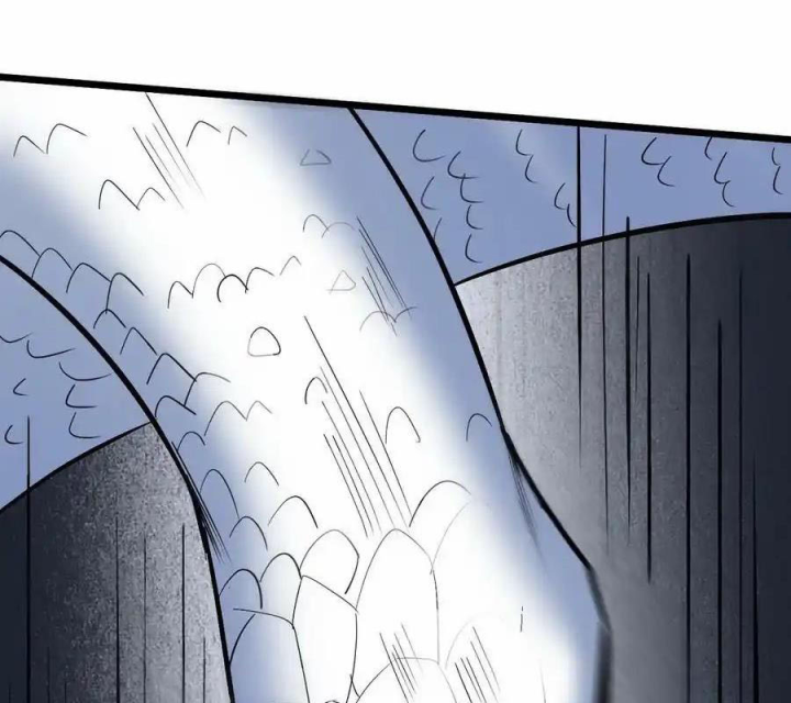 Ta Quyết Không Thành Phật Chapter 53 - Trang 3