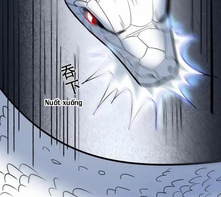 Ta Quyết Không Thành Phật Chapter 53 - Trang 3
