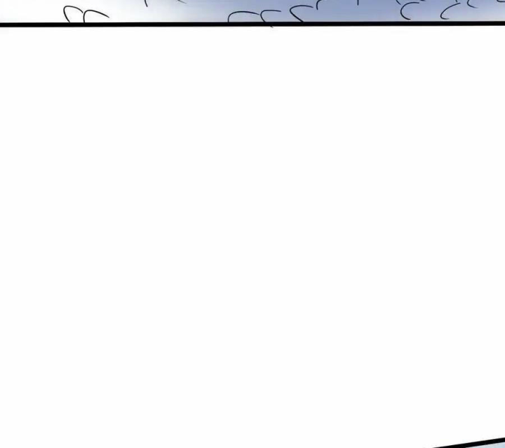 Ta Quyết Không Thành Phật Chapter 53 - Trang 3