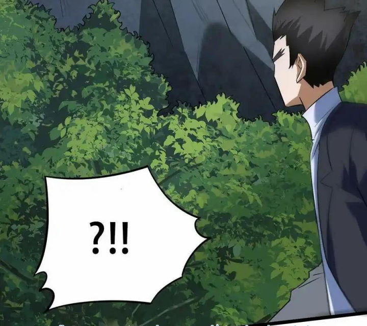Ta Quyết Không Thành Phật Chapter 53 - Trang 3