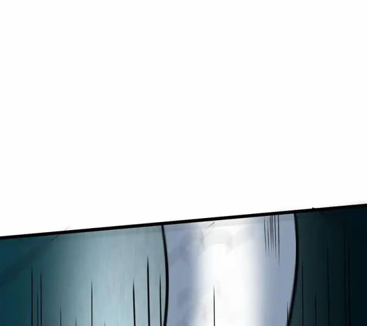 Ta Quyết Không Thành Phật Chapter 53 - Trang 3
