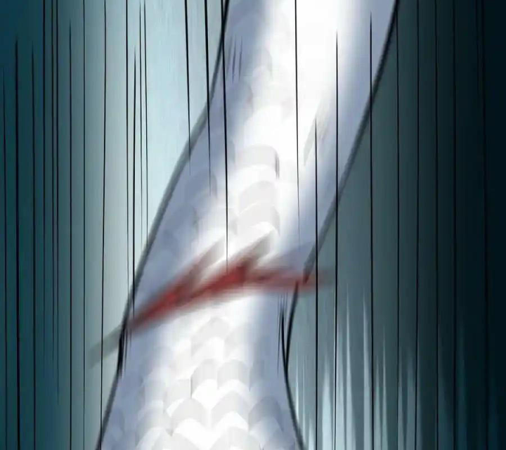 Ta Quyết Không Thành Phật Chapter 53 - Trang 3