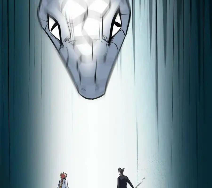Ta Quyết Không Thành Phật Chapter 53 - Trang 3