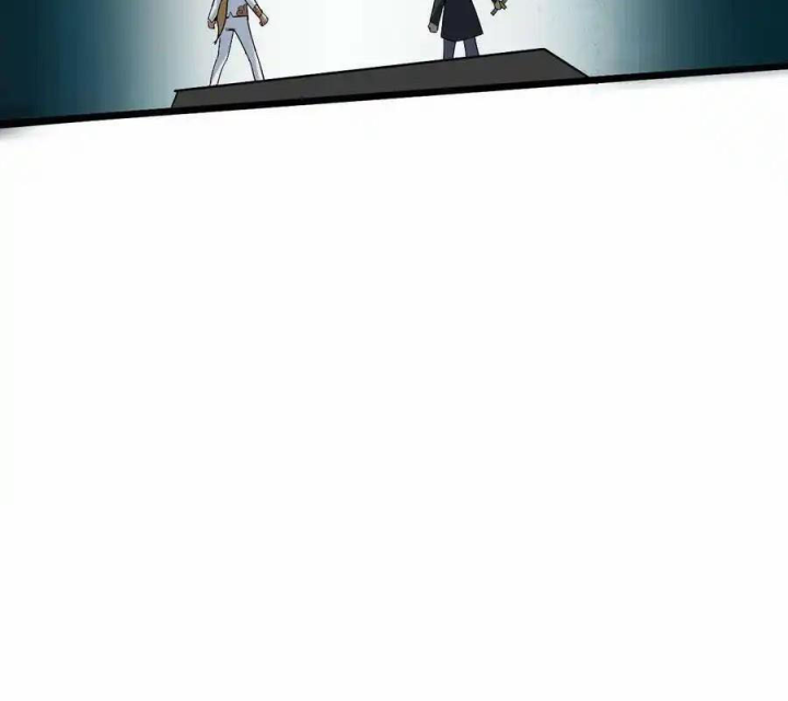 Ta Quyết Không Thành Phật Chapter 53 - Trang 3