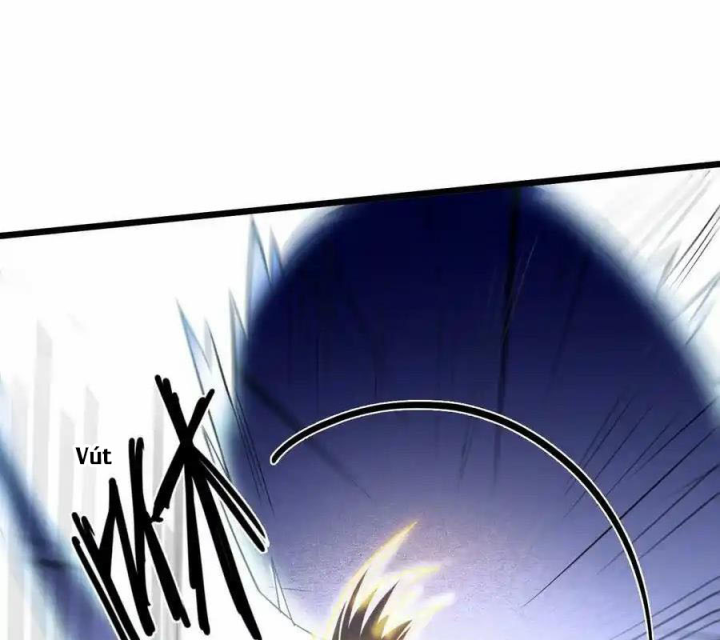 Ta Quyết Không Thành Phật Chapter 53 - Trang 3