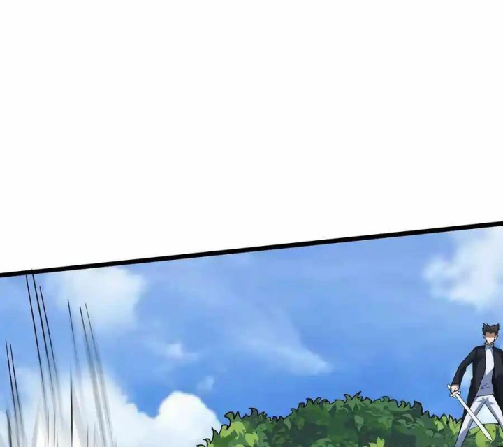 Ta Quyết Không Thành Phật Chapter 53 - Trang 3