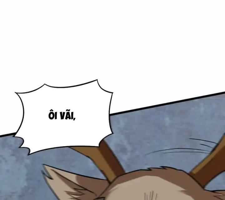 Ta Quyết Không Thành Phật Chapter 53 - Trang 3