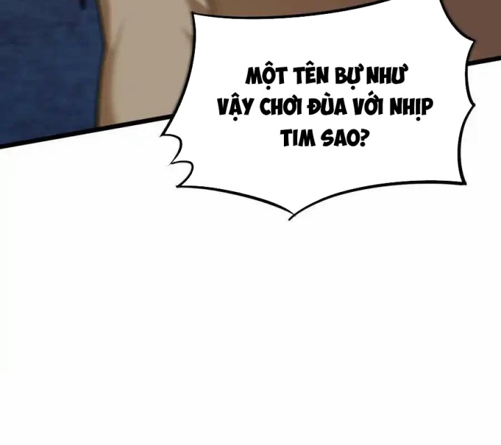 Ta Quyết Không Thành Phật Chapter 53 - Trang 3