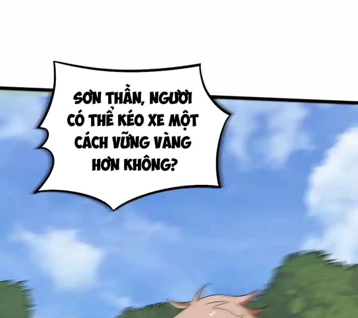 Ta Quyết Không Thành Phật Chapter 53 - Trang 3