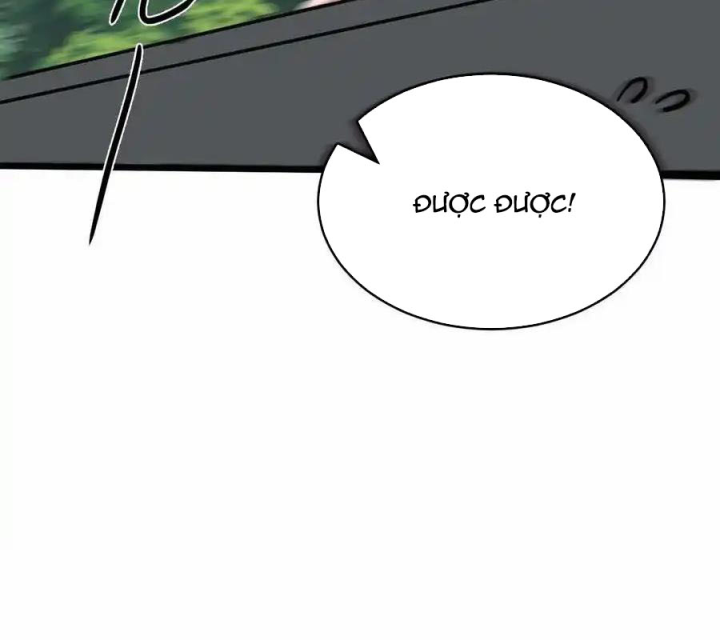 Ta Quyết Không Thành Phật Chapter 53 - Trang 3