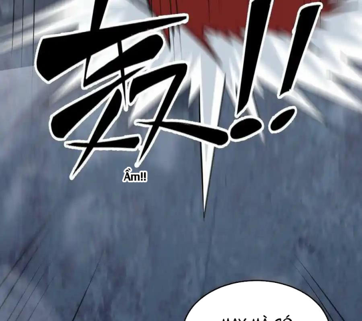Ta Quyết Không Thành Phật Chapter 53 - Trang 3