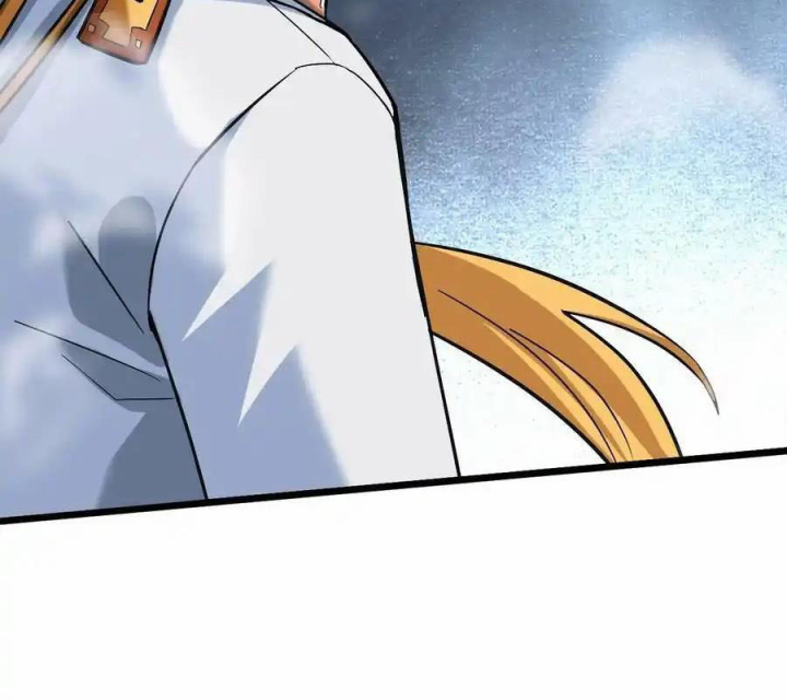Ta Quyết Không Thành Phật Chapter 53 - Trang 3