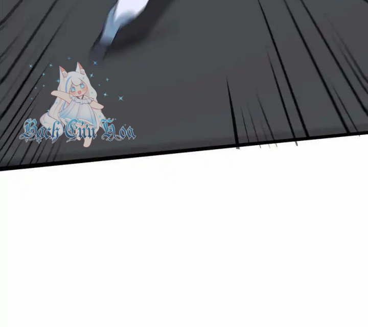 Ta Quyết Không Thành Phật Chapter 53 - Trang 3