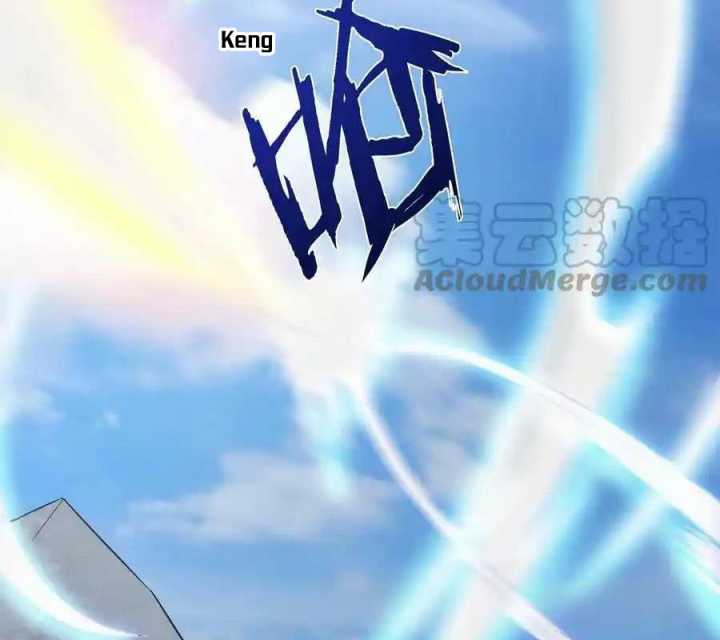 Ta Quyết Không Thành Phật Chapter 53 - Trang 3