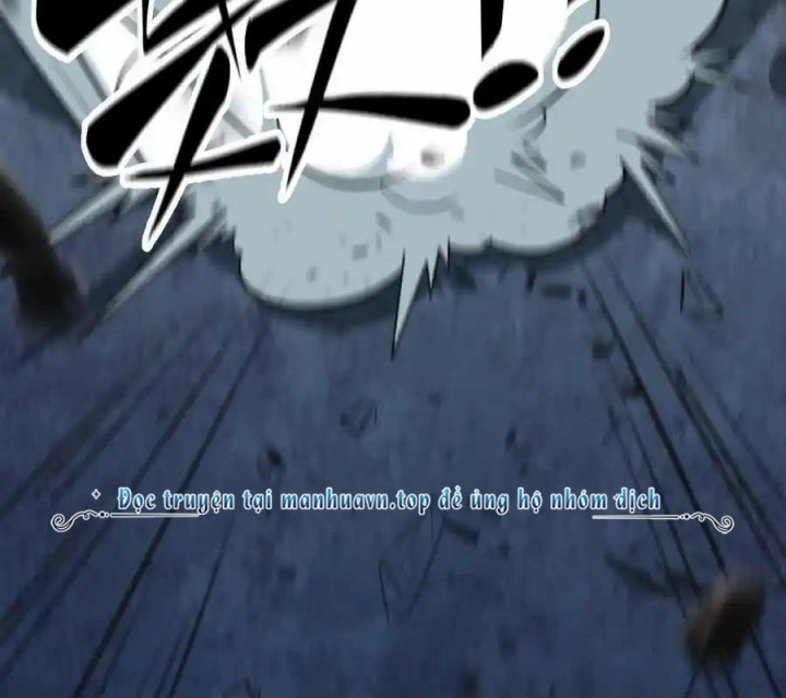 Ta Quyết Không Thành Phật Chapter 53 - Trang 3