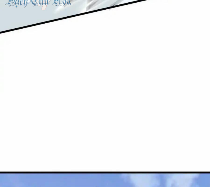 Ta Quyết Không Thành Phật Chapter 53 - Trang 3