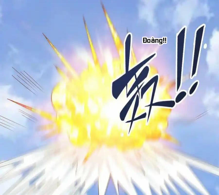 Ta Quyết Không Thành Phật Chapter 53 - Trang 3