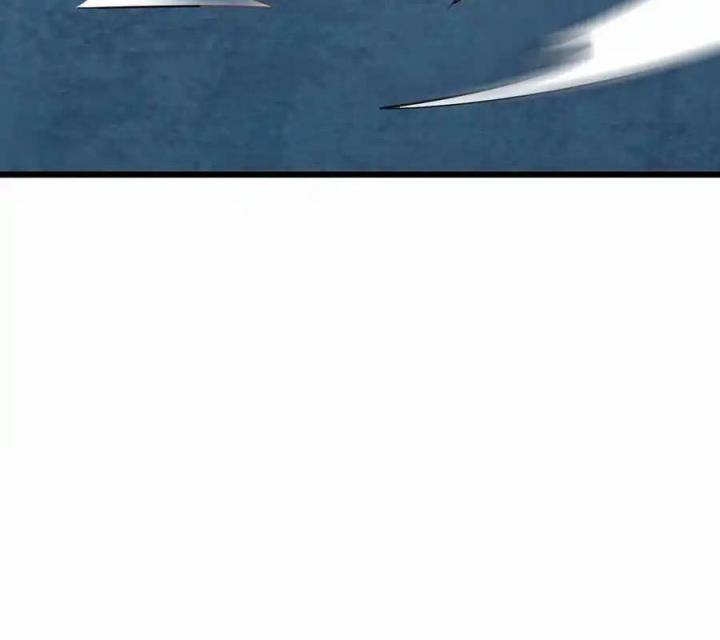 Ta Quyết Không Thành Phật Chapter 53 - Trang 3