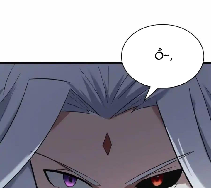 Ta Quyết Không Thành Phật Chapter 53 - Trang 3