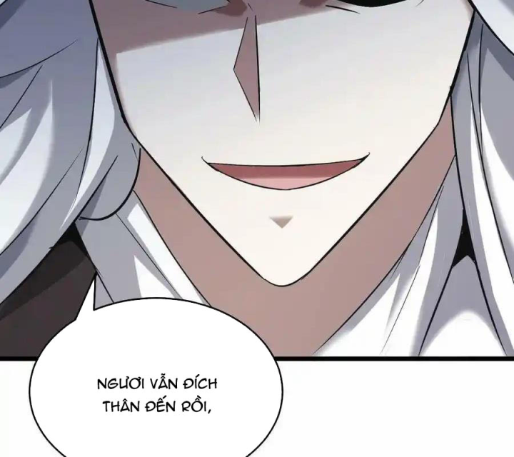 Ta Quyết Không Thành Phật Chapter 53 - Trang 3