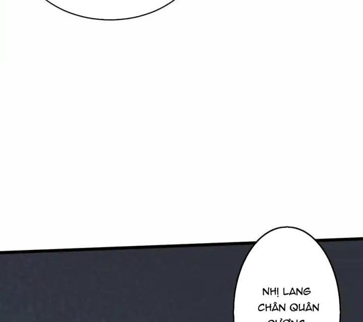 Ta Quyết Không Thành Phật Chapter 53 - Trang 3