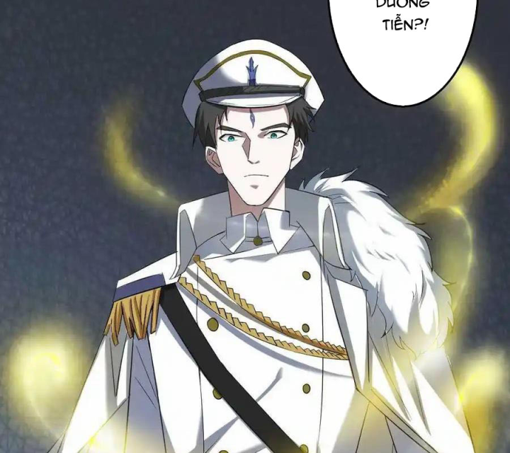 Ta Quyết Không Thành Phật Chapter 53 - Trang 3