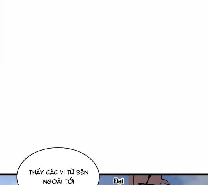 Ta Quyết Không Thành Phật Chapter 53 - Trang 3
