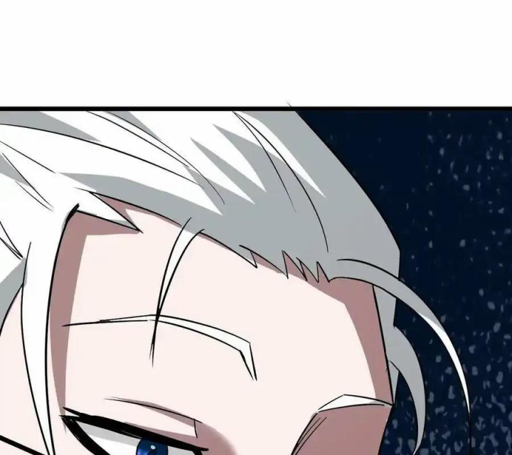 Ta Quyết Không Thành Phật Chapter 53 - Trang 3