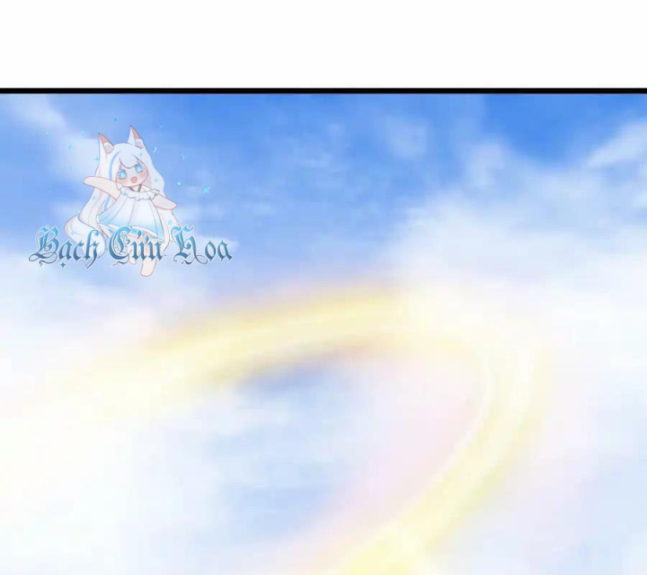 Ta Quyết Không Thành Phật Chapter 53 - Trang 3