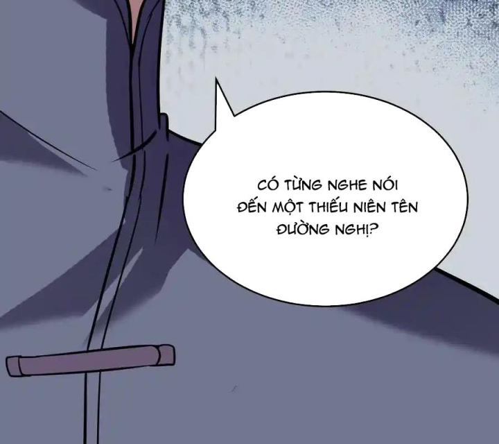Ta Quyết Không Thành Phật Chapter 53 - Trang 3