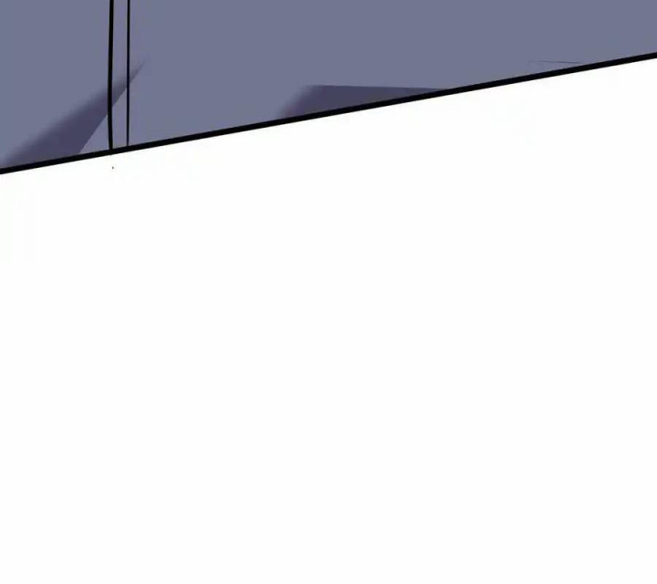 Ta Quyết Không Thành Phật Chapter 53 - Trang 3